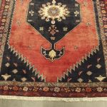 775 3200 ORIENTAL RUG